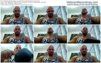 flirt4free-lord-chris-05-09-2025-11-21-35