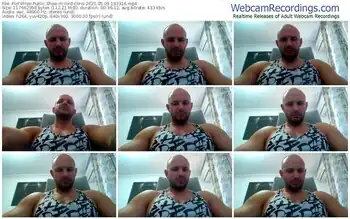 flirt4free-lord-chris-05-09-2025-16-33-16