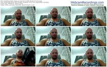 flirt4free-lord-chris-05-09-2025-17-41-42