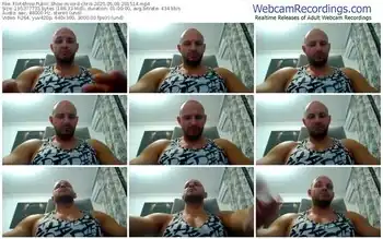 flirt4free-lord-chris-05-09-2025-20-15-14