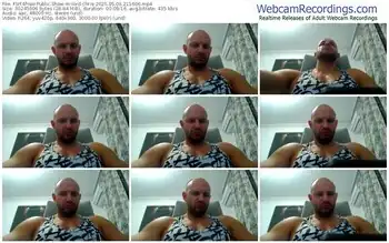 flirt4free-lord-chris-05-09-2025-21-16-06