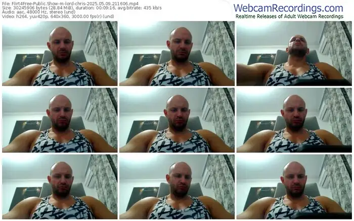 flirt4free-lord-chris-05-09-2025-21-16-06