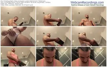 flirt4free-lorenzo-walker-05-09-2025-17-39-58