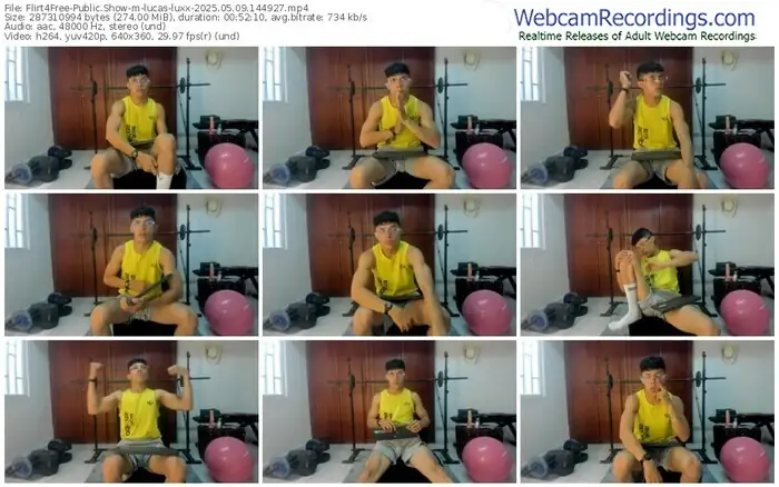 flirt4free-lucas-luxx-05-09-2025-14-49-27