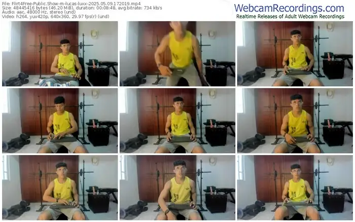 flirt4free-lucas-luxx-05-09-2025-17-20-19