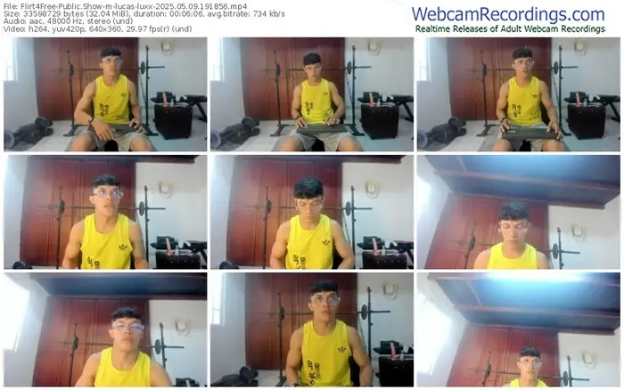 flirt4free-lucas-luxx-05-09-2025-19-18-56