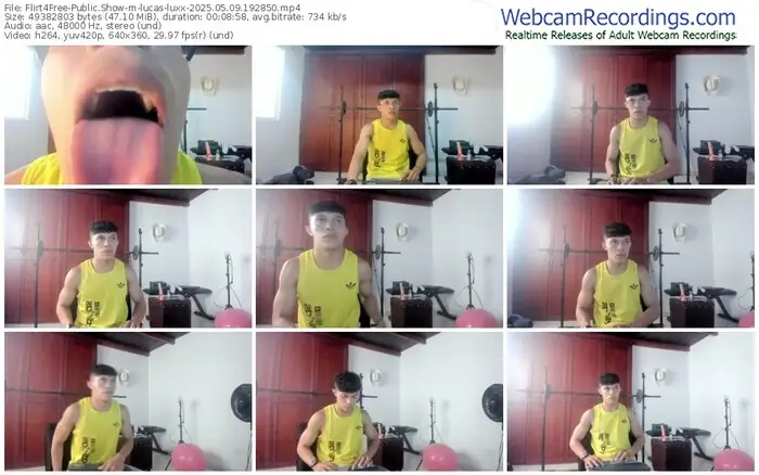 flirt4free-lucas-luxx-05-09-2025-19-28-50