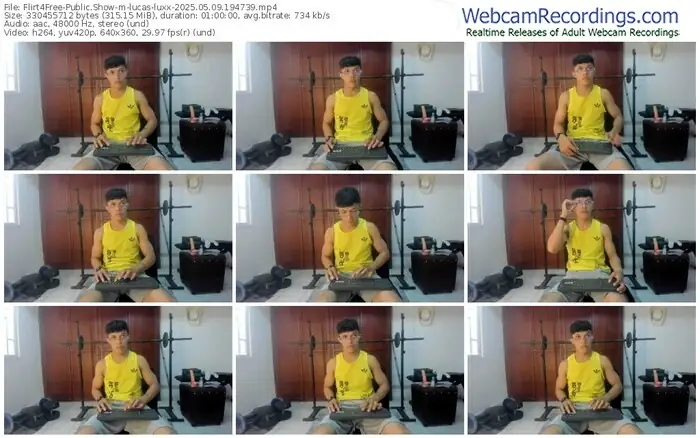 flirt4free-lucas-luxx-05-09-2025-19-47-39