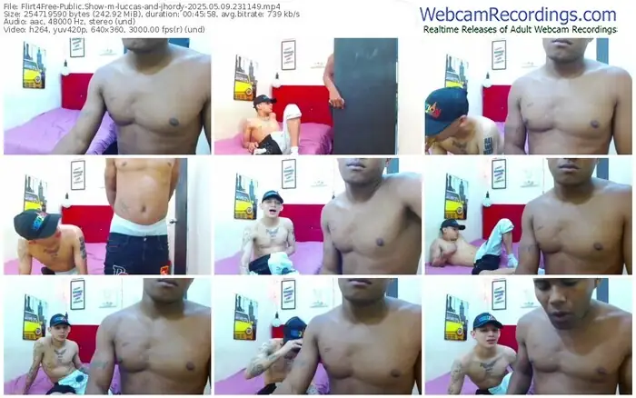 flirt4free-luccas-and-jhordy-05-09-2025-23-11-49