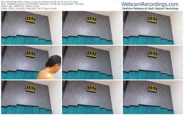 flirt4free-lucius-williams-05-09-2025-21-17-37