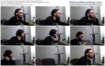 flirt4free-luck-patric-05-09-2025-14-53-09