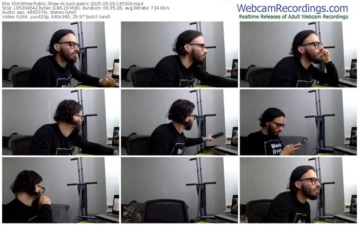 flirt4free-luck-patric-05-09-2025-14-53-09