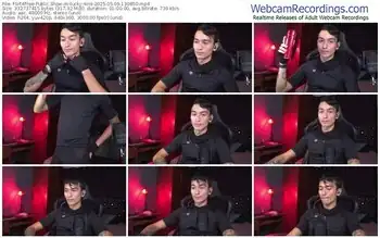 flirt4free-lucky-sins-05-09-2025-13-08-50