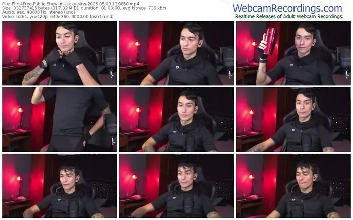 flirt4free-lucky-sins-05-09-2025-13-08-50