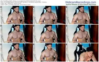 flirt4free-luis-baptista-05-09-2025-04-13-01
