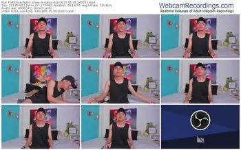 flirt4free-lukas-diaz-05-09-2025-14-05-33