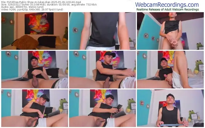 flirt4free-lukas-diaz-05-09-2025-14-31-46