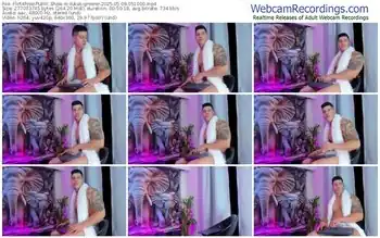 flirt4free-lukas-greene-05-09-2025-05-10-00