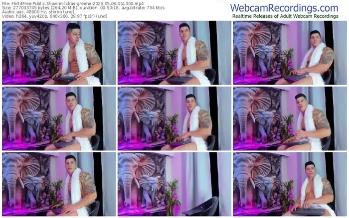 flirt4free-lukas-greene-05-09-2025-05-10-00