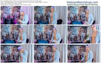 flirt4free-lukas-greene-05-09-2025-12-32-00