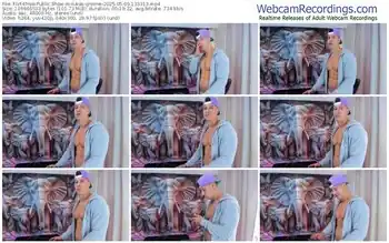 flirt4free-lukas-greene-05-09-2025-13-33-13