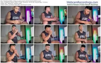 flirt4free-luke-wayne-05-09-2025-03-58-13