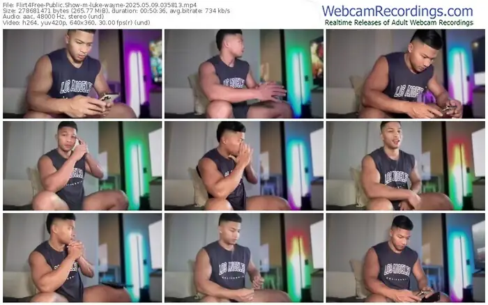 flirt4free-luke-wayne-05-09-2025-03-58-13