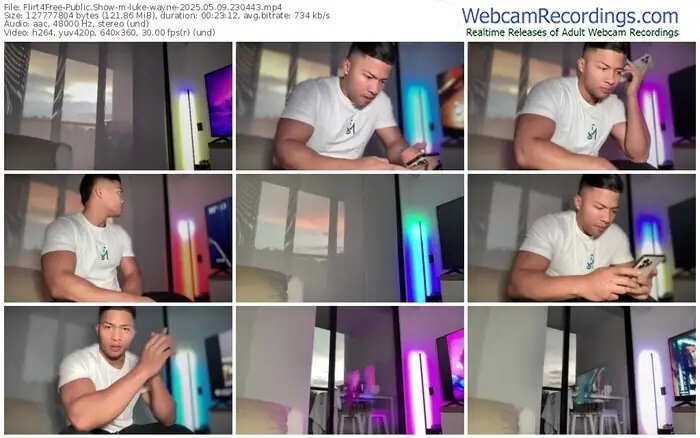 flirt4free-luke-wayne-05-09-2025-23-04-43