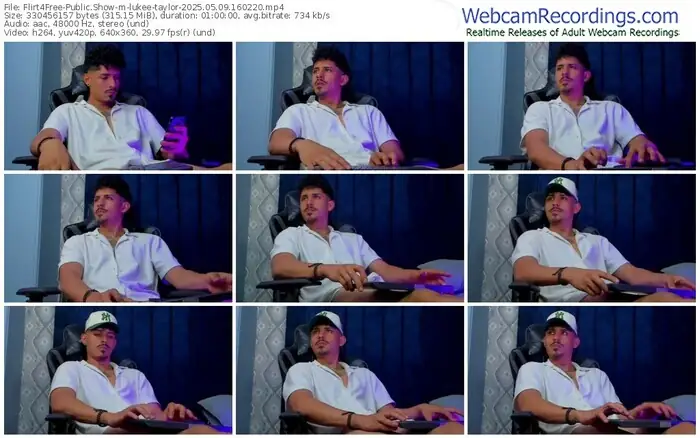 flirt4free-lukee-taylor-05-09-2025-16-02-20