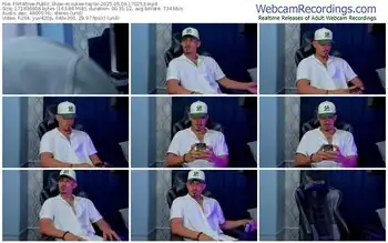 flirt4free-lukee-taylor-05-09-2025-17-02-53