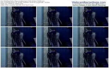 flirt4free-lukee-taylor-05-09-2025-17-43-08