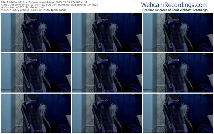 flirt4free-lukee-taylor-05-09-2025-17-43-08