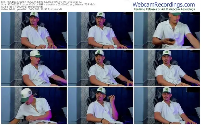 flirt4free-lukee-taylor-05-09-2025-17-52-57