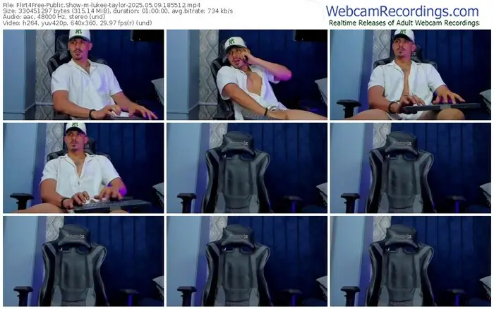 flirt4free-lukee-taylor-05-09-2025-18-55-12