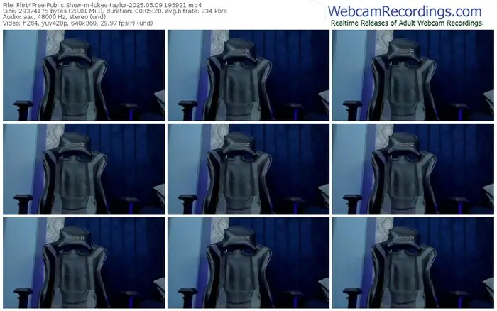 flirt4free-lukee-taylor-05-09-2025-19-59-21