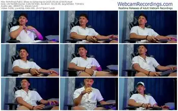 flirt4free-lukee-taylor-05-09-2025-21-56-35