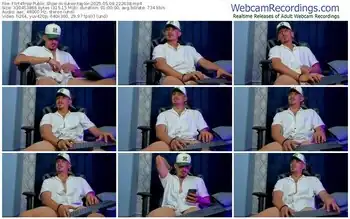 flirt4free-lukee-taylor-05-09-2025-22-26-38