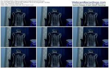 flirt4free-lukee-taylor-05-09-2025-23-27-35