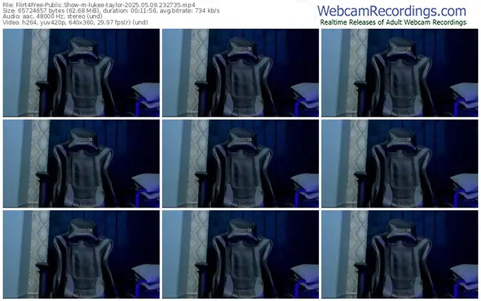 flirt4free-lukee-taylor-05-09-2025-23-27-35