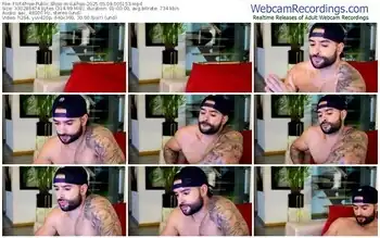 flirt4free-lukhas-05-09-2025-00-51-53