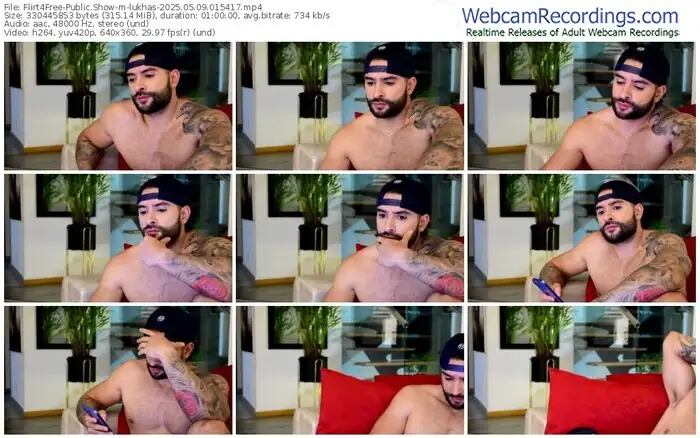 flirt4free-lukhas-05-09-2025-01-54-17