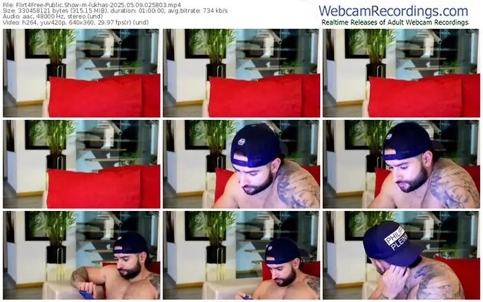 flirt4free-lukhas-05-09-2025-02-58-03