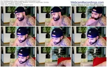 flirt4free-lukhas-05-09-2025-03-59-15