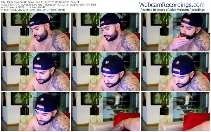 flirt4free-lukhas-05-09-2025-03-59-15