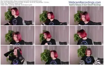 flirt4free-lunas-howl-05-09-2025-00-28-30