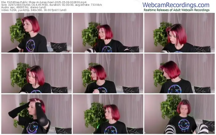 flirt4free-lunas-howl-05-09-2025-00-28-30