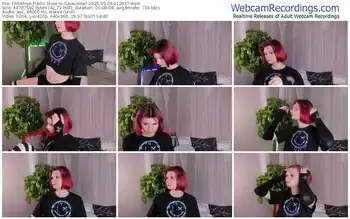 flirt4free-lunas-howl-05-09-2025-01-29-37