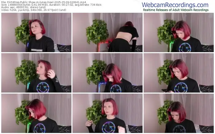 flirt4free-lunas-howl-05-09-2025-02-06-41