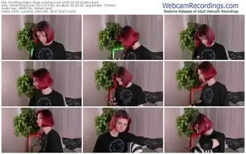 flirt4free-lunas-howl-05-09-2025-02-39-12