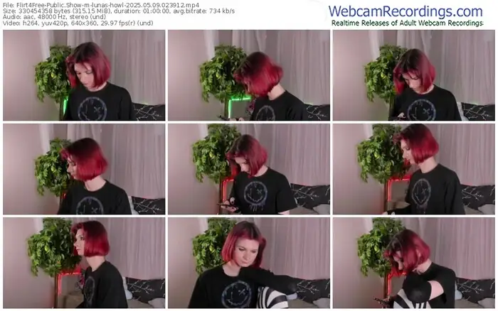 flirt4free-lunas-howl-05-09-2025-02-39-12
